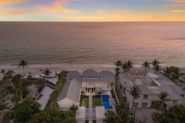 2031 Shore Ln, Boca Grande, FL 33921 - photo 56