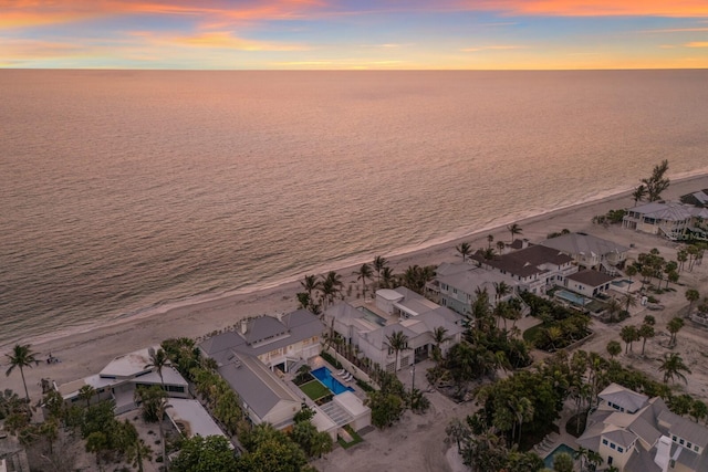2031 Shore Ln, Boca Grande, FL 33921 - photo 57