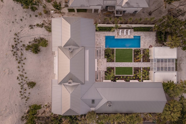 2031 Shore Ln, Boca Grande, FL 33921 - photo 61