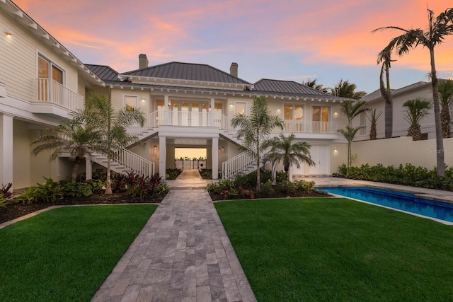 2031 Shore Ln, Boca Grande, FL 33921 - photo 63
