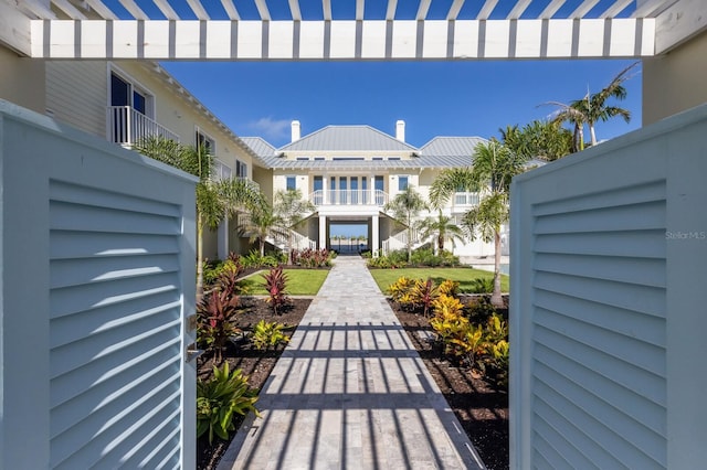2031 Shore Ln, Boca Grande, FL 33921 - photo 65