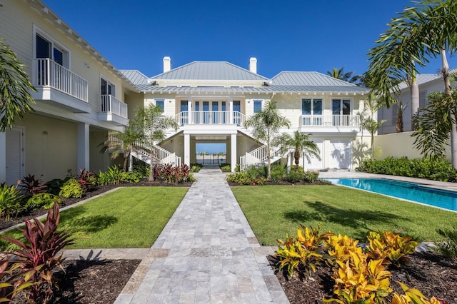 2031 Shore Ln, Boca Grande, FL 33921 - photo 66