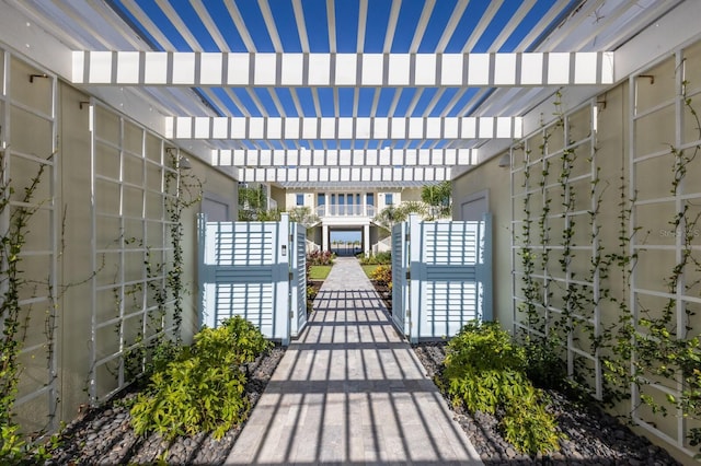 2031 Shore Ln, Boca Grande, FL 33921 - photo 67