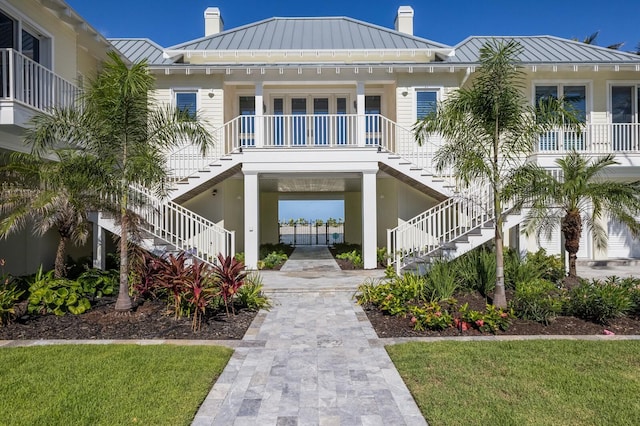 2031 Shore Ln, Boca Grande, FL 33921 - photo 68