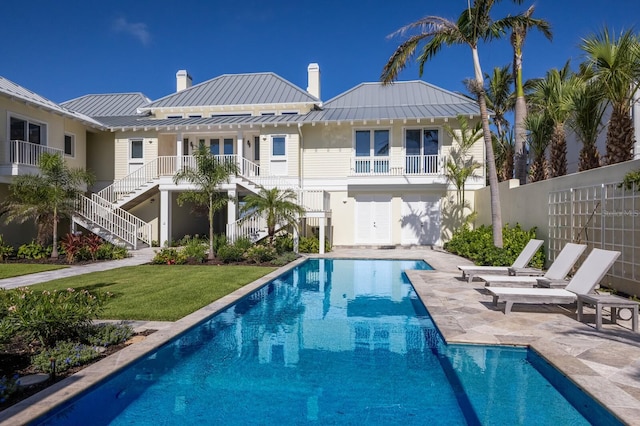 2031 Shore Ln, Boca Grande, FL 33921 - photo 69