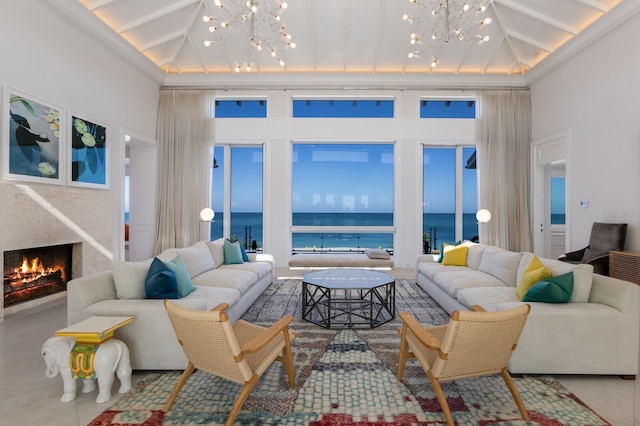 2031 Shore Ln, Boca Grande, FL 33921 - photo 70