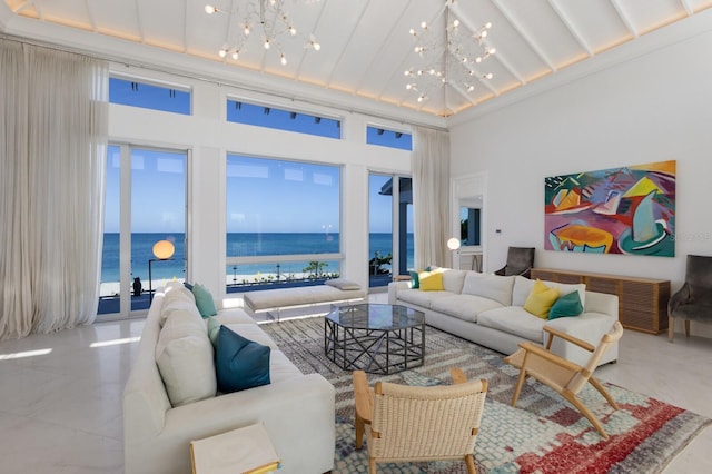 2031 Shore Ln, Boca Grande, FL 33921 - photo 71