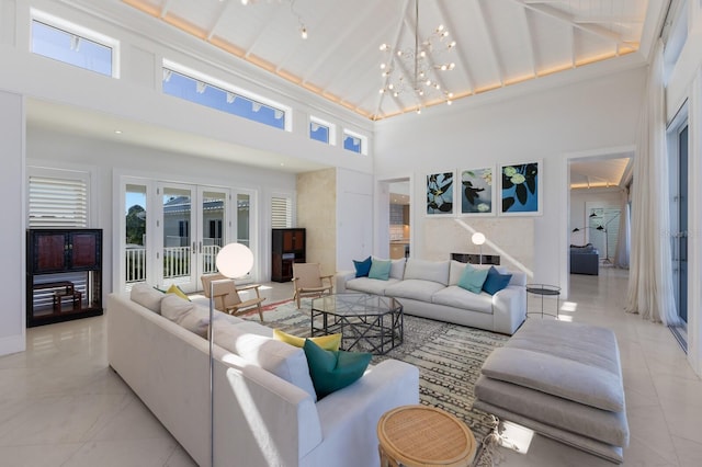 2031 Shore Ln, Boca Grande, FL 33921 - photo 73
