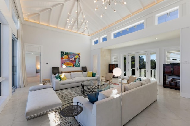2031 Shore Ln, Boca Grande, FL 33921 - photo 74