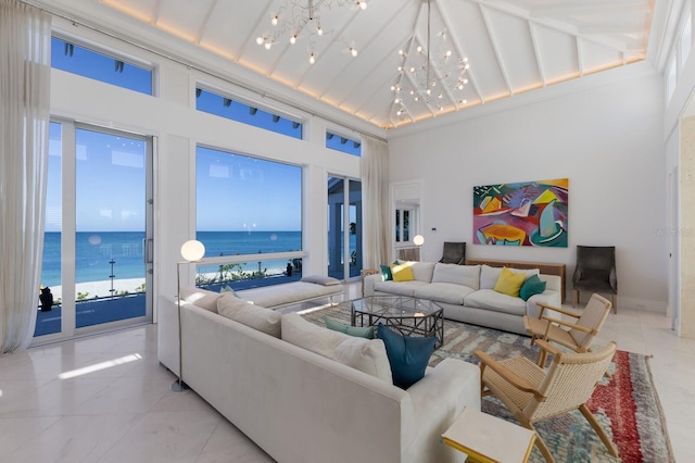 2031 Shore Ln, Boca Grande, FL 33921 - photo 75