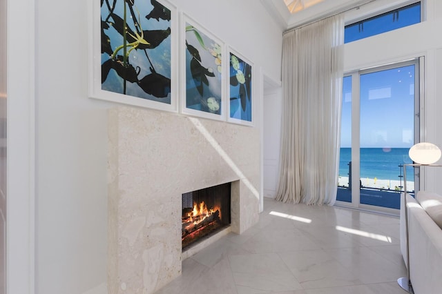 2031 Shore Ln, Boca Grande, FL 33921 - photo 76