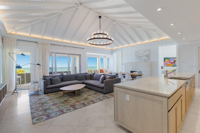 2031 Shore Ln, Boca Grande, FL 33921 - photo 80