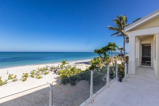 2031 Shore Ln, Boca Grande, FL 33921 - photo 82