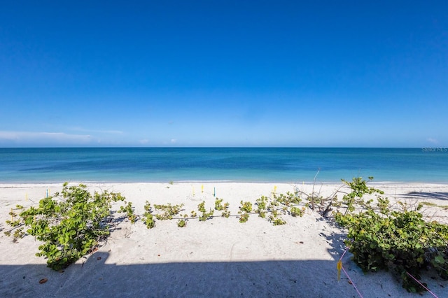 2031 Shore Ln, Boca Grande, FL 33921 - photo 83