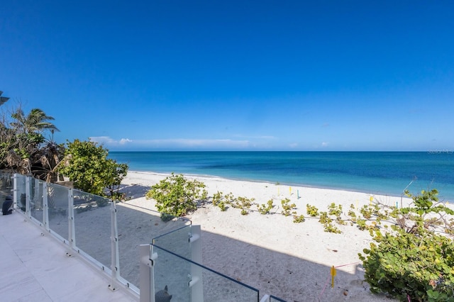 2031 Shore Ln, Boca Grande, FL 33921 - photo 84