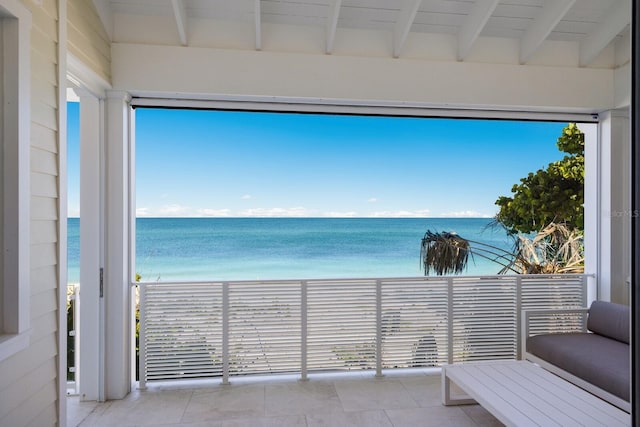 2031 Shore Ln, Boca Grande, FL 33921 - photo 89