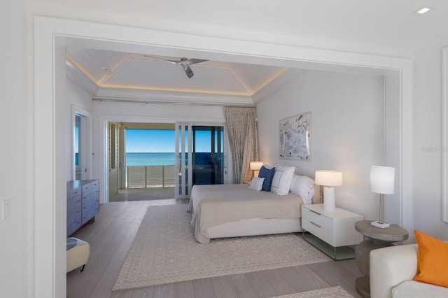2031 Shore Ln, Boca Grande, FL 33921 - photo 90