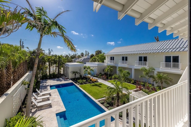 2031 Shore Ln, Boca Grande, FL 33921 - photo 93