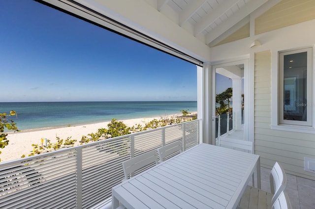 2031 Shore Ln, Boca Grande, FL 33921 - photo 95