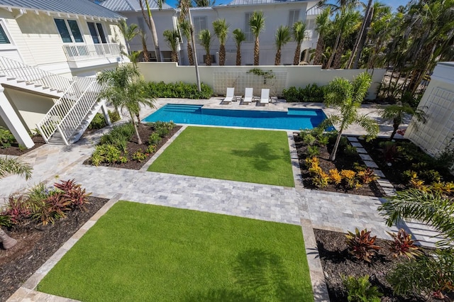 2031 Shore Ln, Boca Grande, FL 33921 - photo 97