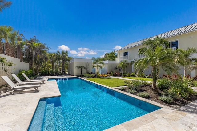 2031 Shore Ln, Boca Grande, FL 33921 - photo 99