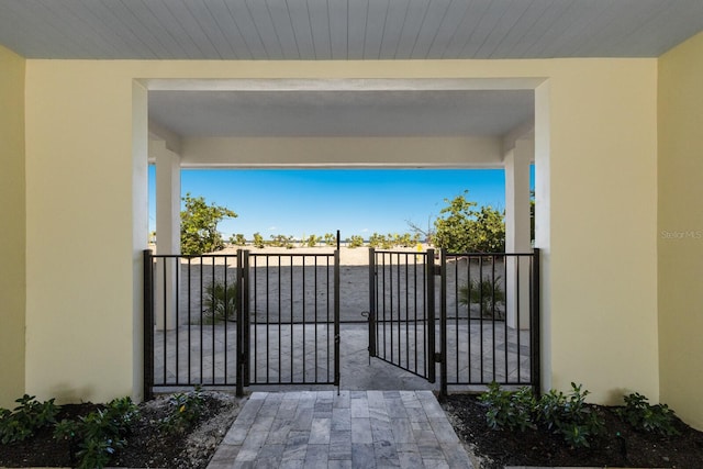 2031 Shore Ln, Boca Grande, FL 33921 - photo 100