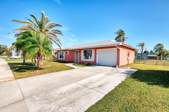 3460 Lullaby Rd, North Port, FL 34287 - photo 3