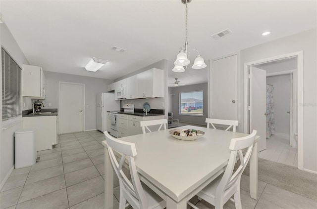 3460 Lullaby Rd, North Port, FL 34287 - photo 12