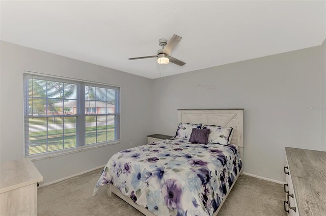 3460 Lullaby Rd, North Port, FL 34287 - photo 18