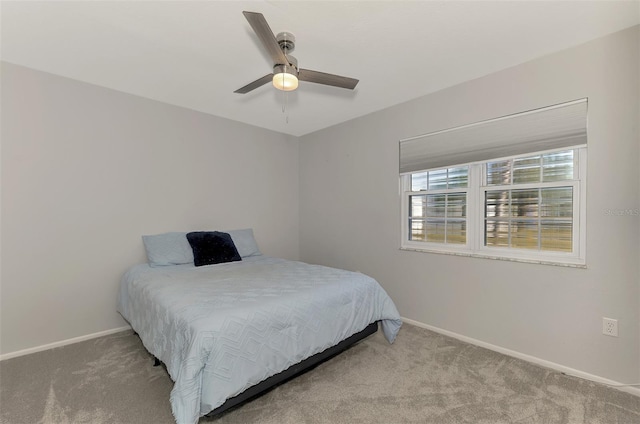 3460 Lullaby Rd, North Port, FL 34287 - photo 24