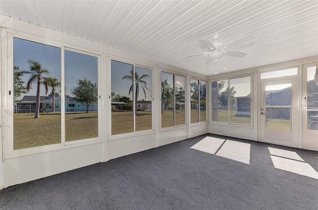 3460 Lullaby Rd, North Port, FL 34287 - photo 27