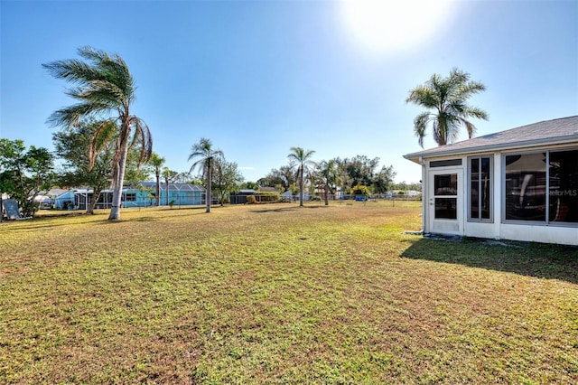 3460 Lullaby Rd, North Port, FL 34287 - photo 34