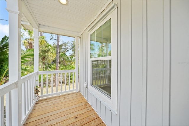18399 Fremont Ave, Port Charlotte, FL 33954 - photo 2