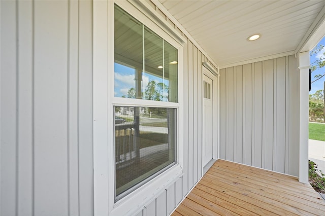 18399 Fremont Ave, Port Charlotte, FL 33954 - photo 3