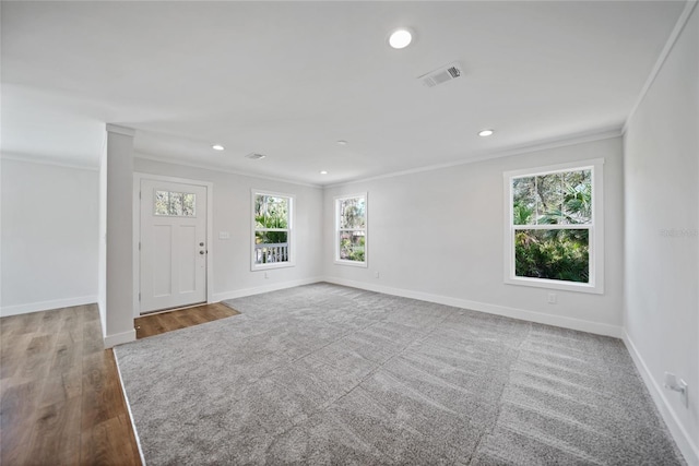 18399 Fremont Ave, Port Charlotte, FL 33954 - photo 8