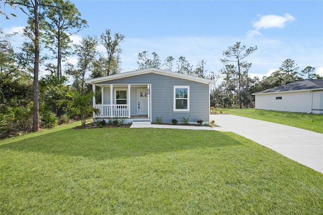 18399 Fremont Ave, Port Charlotte, FL 33954 - photo 29