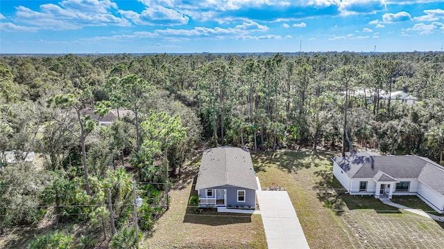18399 Fremont Ave, Port Charlotte, FL 33954 - photo 31