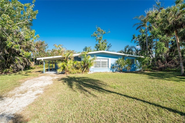 1770 Hudson St, Englewood, FL 34223 - photo 2