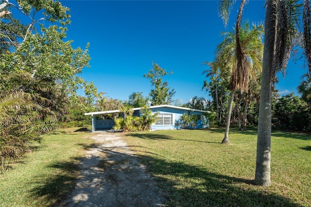 1770 Hudson St, Englewood, FL 34223 - photo 10