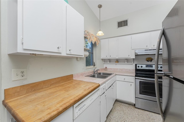 1770 Hudson St, Englewood, FL 34223 - photo 20