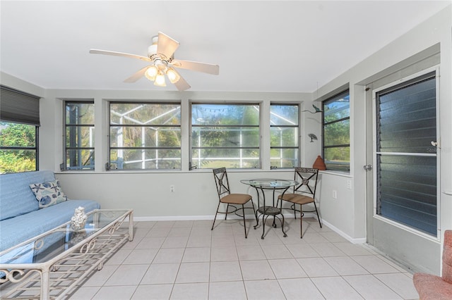 1770 Hudson St, Englewood, FL 34223 - photo 23