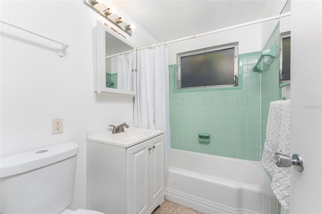 1770 Hudson St, Englewood, FL 34223 - photo 27