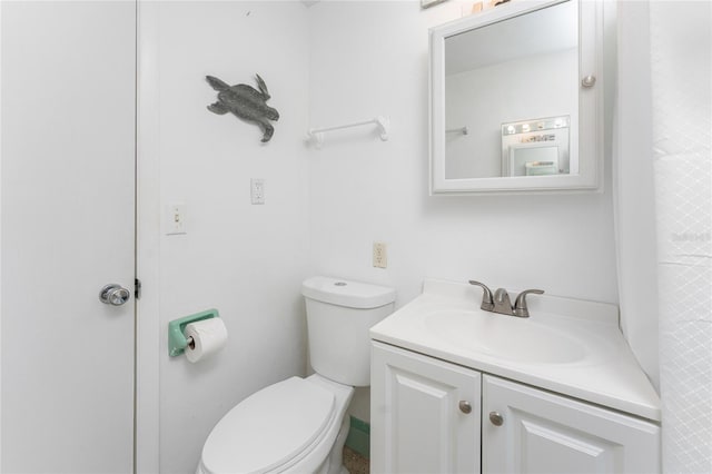 1770 Hudson St, Englewood, FL 34223 - photo 29