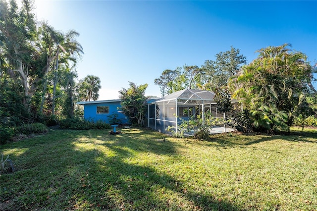 1770 Hudson St, Englewood, FL 34223 - photo 39