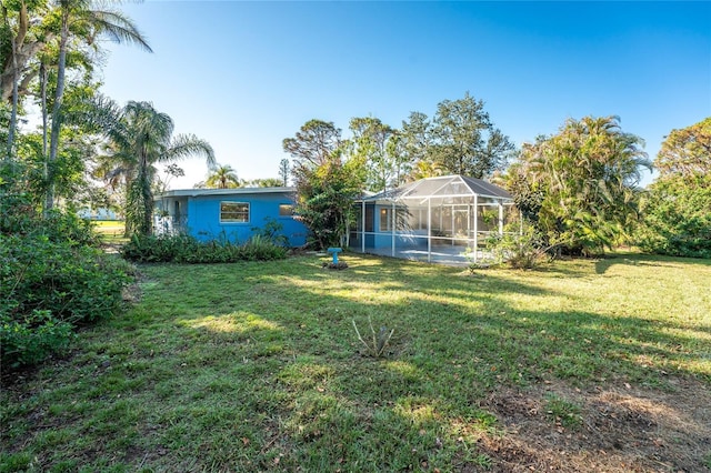 1770 Hudson St, Englewood, FL 34223 - photo 40