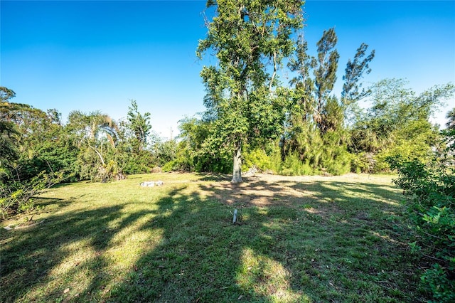 1770 Hudson St, Englewood, FL 34223 - photo 42