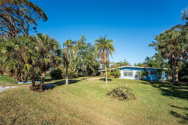 1770 Hudson St, Englewood, FL 34223 - photo 38