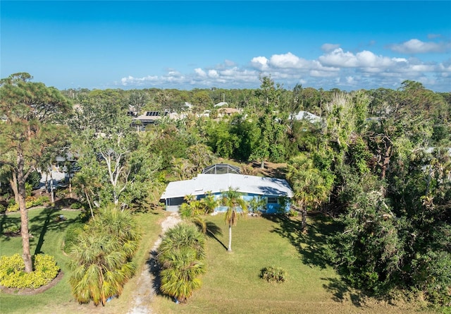1770 Hudson St, Englewood, FL 34223 - photo 36