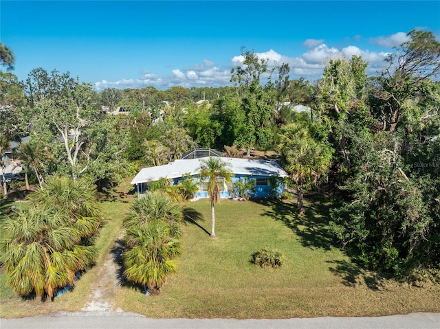 1770 Hudson St, Englewood, FL 34223 - photo 35