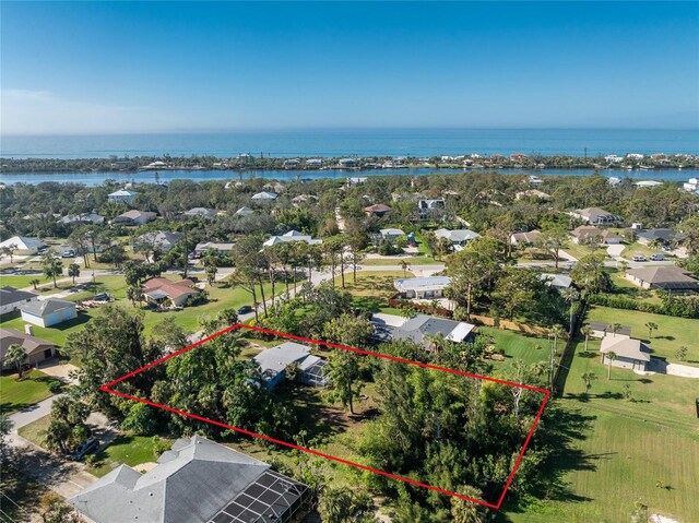 1770 Hudson St, Englewood, FL 34223 - photo 43